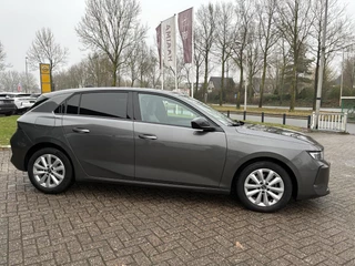 Opel Astra – thumbnail 6