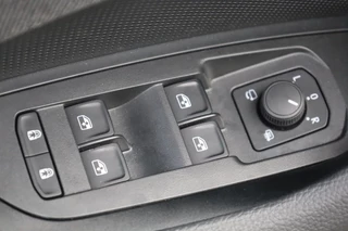 Škoda Kodiaq – thumbnail 11