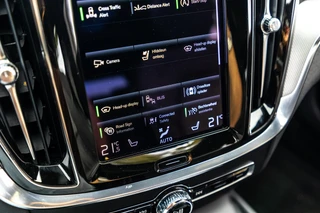 Volvo V60 – thumbnail 72