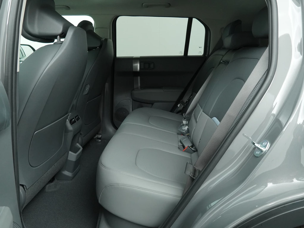 Kia EV3 – foto 31