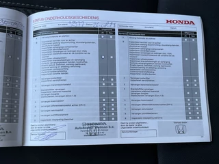 Honda Civic – thumbnail 15