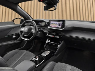 Peugeot 208 – thumbnail 7