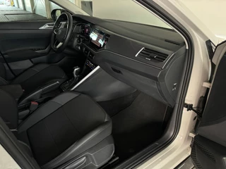 Volkswagen Taigo – thumbnail 30