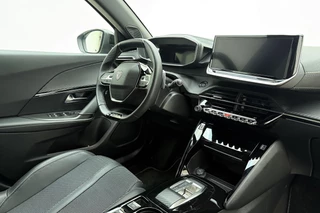 Peugeot 2008 – thumbnail 16