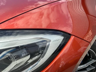 BMW 3 Serie – thumbnail 16