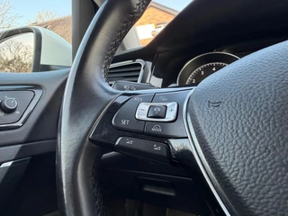 Volkswagen Golf – thumbnail 15