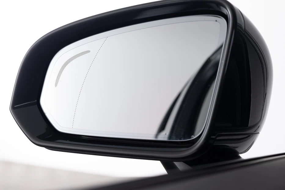 Volvo V60 – foto 30