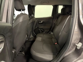 Jeep Renegade – thumbnail 31