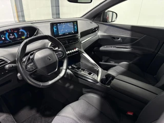 Peugeot 3008 – thumbnail 19