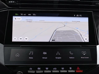Peugeot 308 – thumbnail 21
