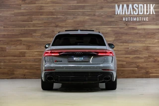 Audi RSQ8 – thumbnail 6