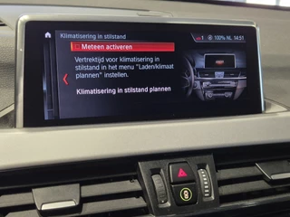 BMW X1 – thumbnail 24