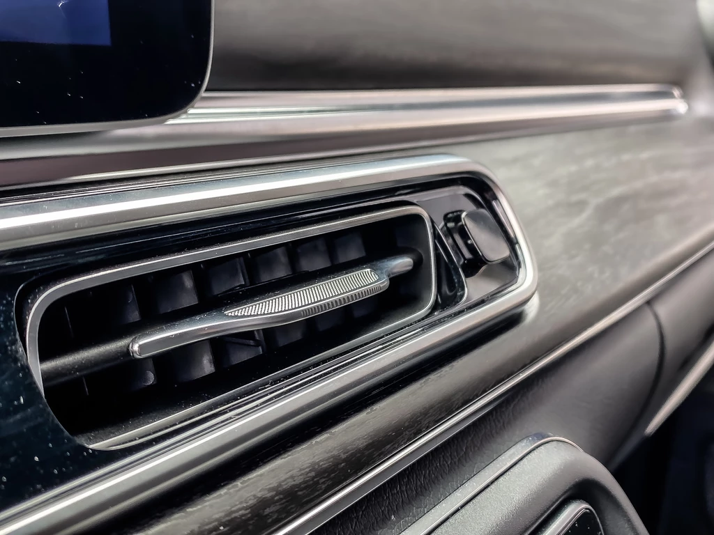 Mercedes-Benz V-Klasse – foto 78