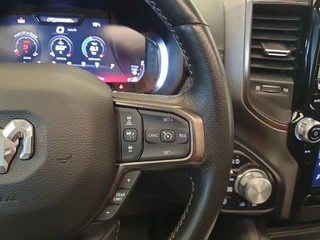 Dodge Ram 1500 – thumbnail 18