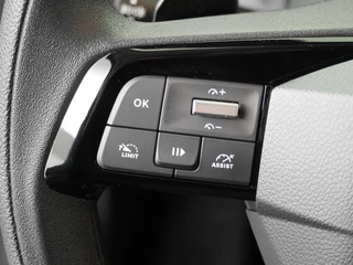 Citroën Berlingo – thumbnail 25