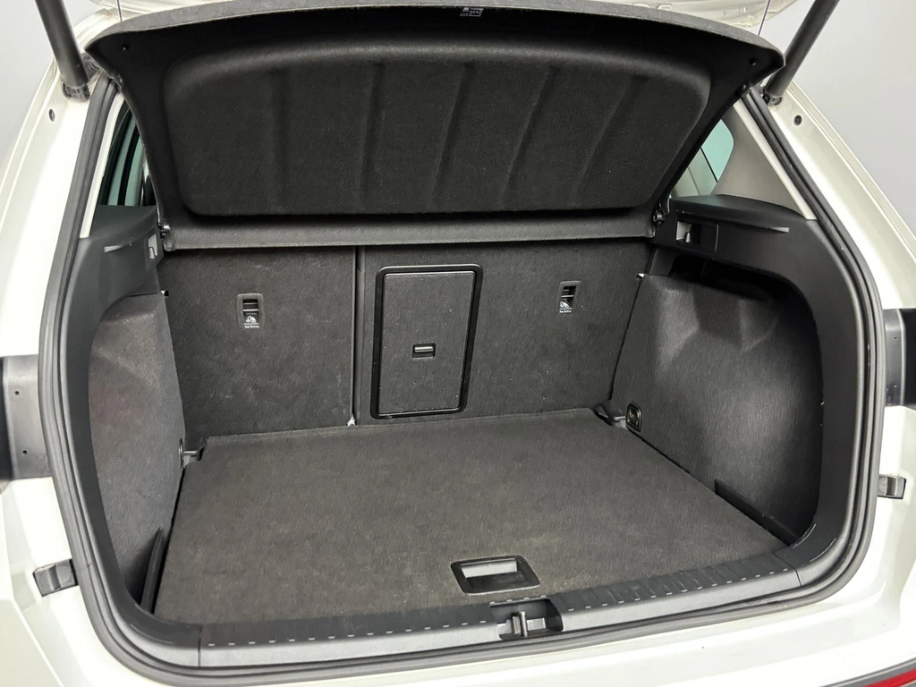 SEAT Ateca – foto 13