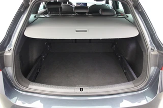 SEAT Leon – thumbnail 21