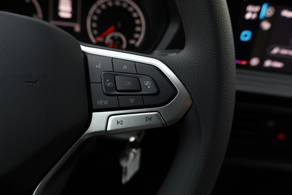 Volkswagen Caddy – foto 9