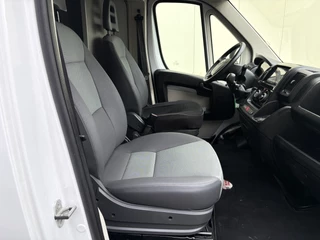 Fiat Ducato – thumbnail 18