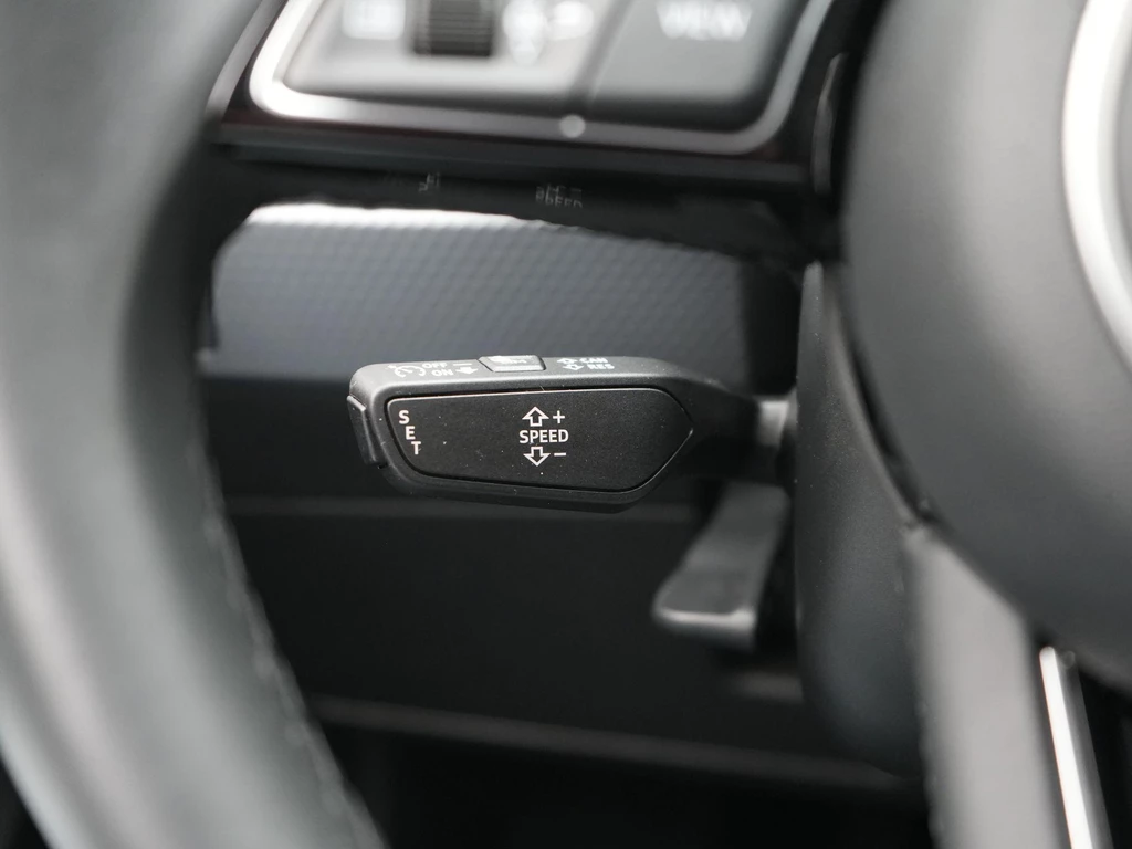 Audi A1 Sportback – foto 18