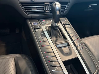Porsche Macan – thumbnail 14