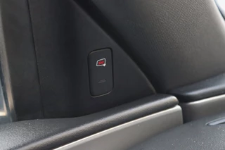 Audi A6 – thumbnail 13