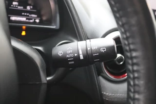 Mazda CX-3 – thumbnail 40