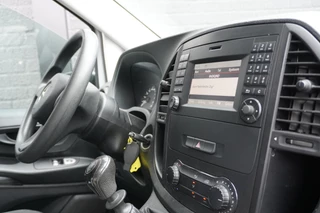 Mercedes-Benz Vito – thumbnail 5