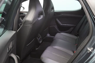 CUPRA Leon – thumbnail 36