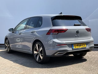 Volkswagen Golf – thumbnail 5