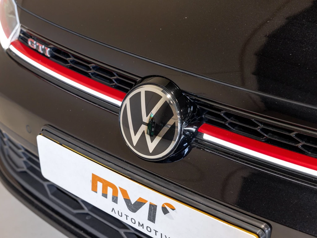 Volkswagen Polo – foto 14