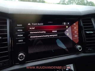 Škoda Kodiaq – thumbnail 27