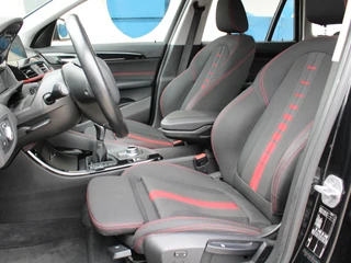 BMW X1 – thumbnail 6