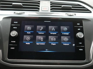 Volkswagen Tiguan – thumbnail 22