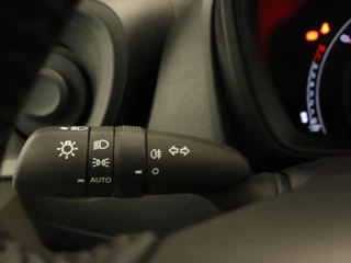 Toyota Aygo – thumbnail 22