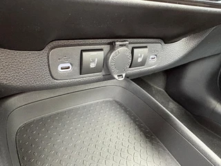 Toyota Aygo – thumbnail 24