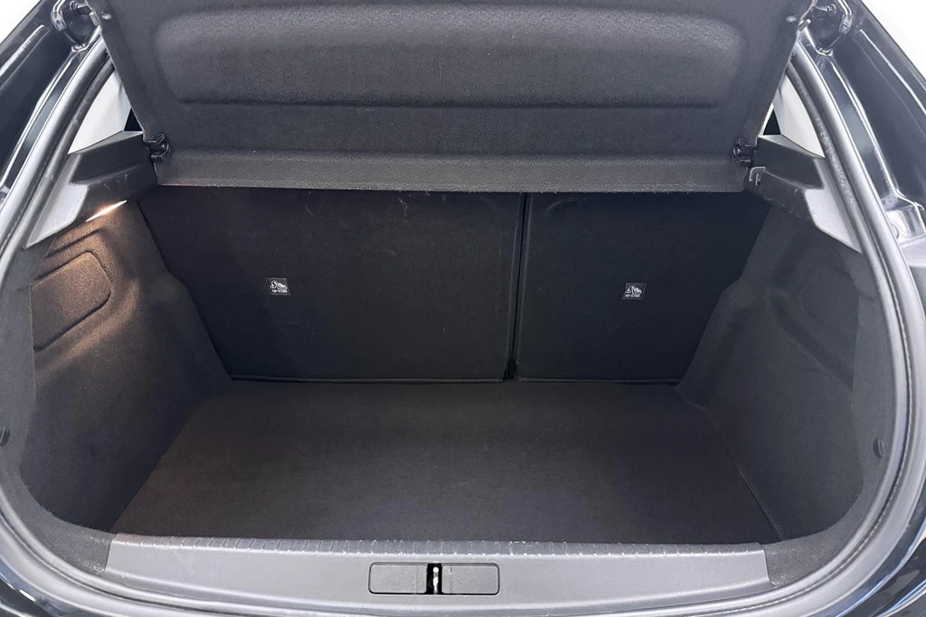 Opel Corsa – foto 11