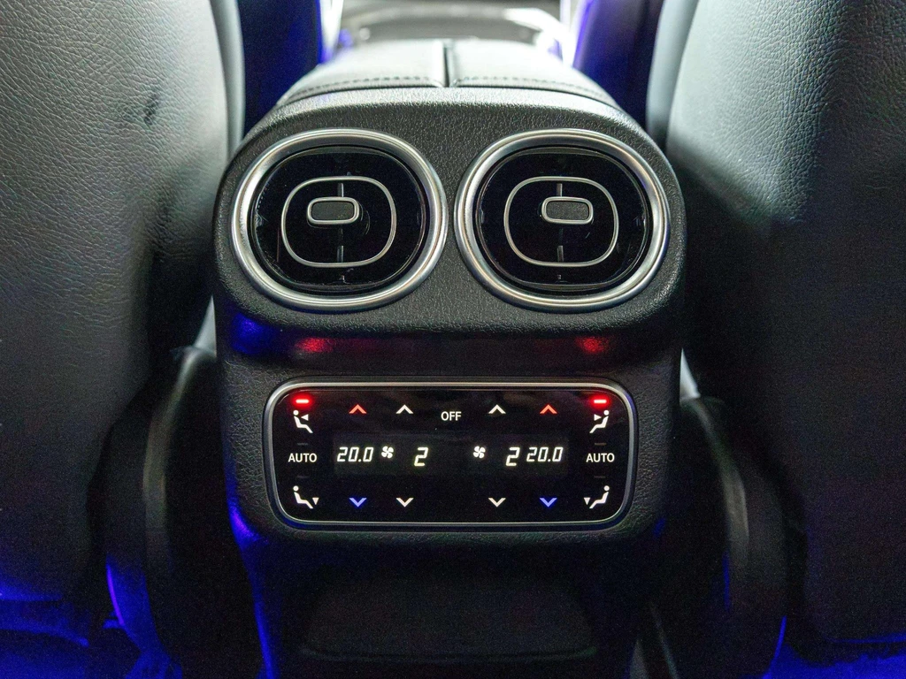 Mercedes-Benz GLC – foto 25