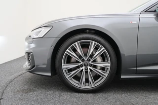 Audi A6 – thumbnail 28