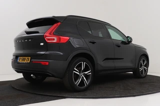 Volvo XC40 – thumbnail 6