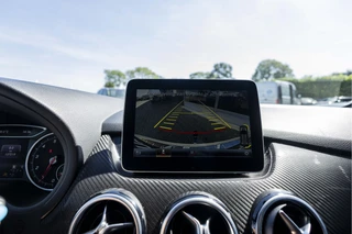 Mercedes-Benz B-Klasse – thumbnail 23