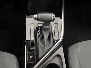 Kia Niro – thumbnail 19
