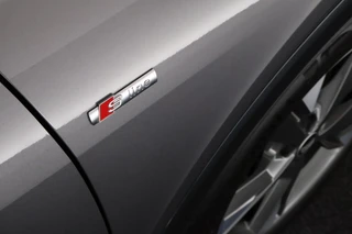 Audi Q4 Sportback e-tron – thumbnail 43