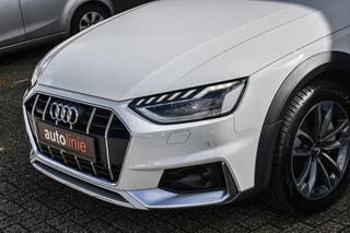 Audi A4 – thumbnail 10