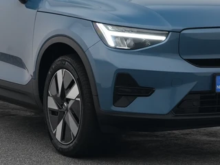 Volvo XC40 – thumbnail 30
