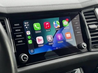 Škoda Kodiaq – thumbnail 13