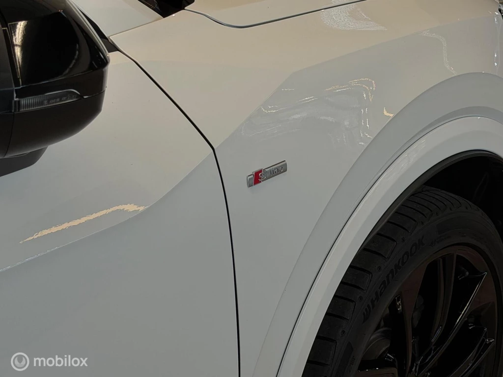 Audi Q2 – foto 13