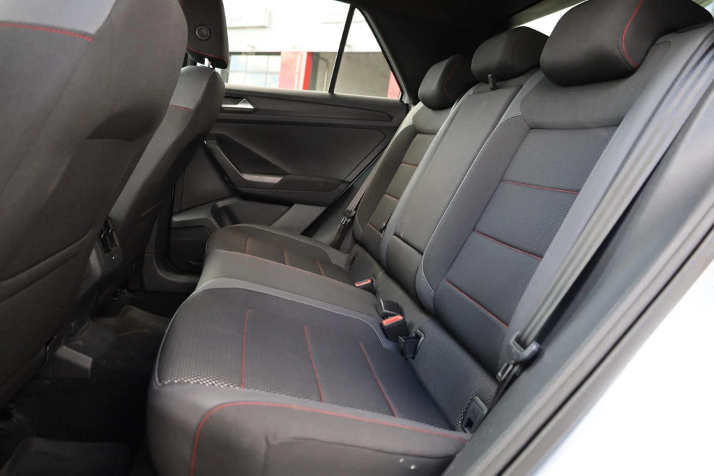 Volkswagen T-Roc – foto 28
