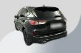 Ford Kuga – foto 2