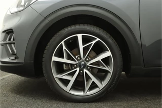 Kia Niro – thumbnail 17